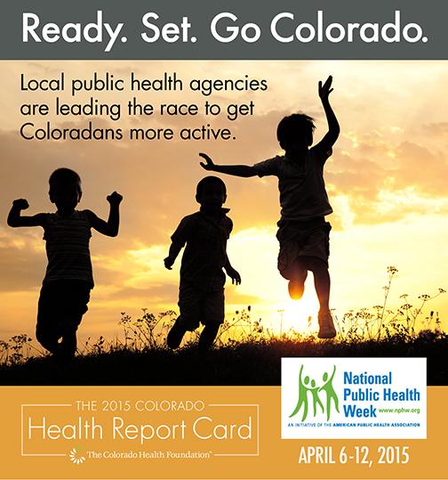 COHealthFDN's tweet image. Colorado #publichealth pros - need help celebrating #NPHW? Check out our toolkit. ow.ly/L8x90