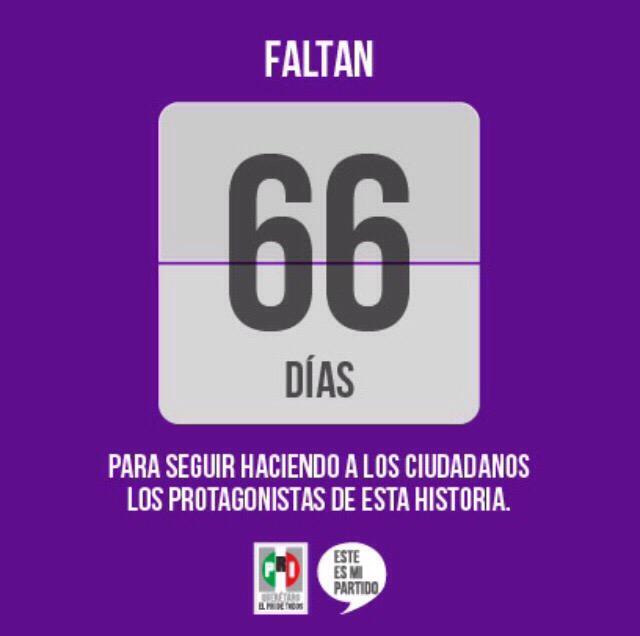 julio_cabrera's tweet photo. #NuevaActitud @RLoyolaVera http://t.co/Ewk1Z6yIdW