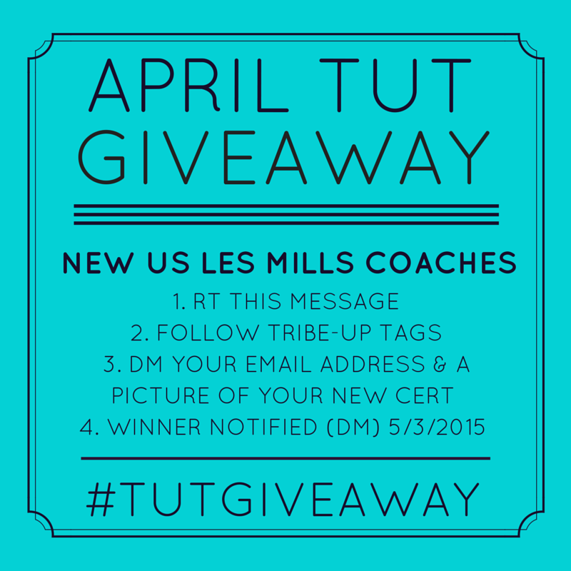 tribeuptags's tweet photo. .@GetLesMills @Fitmarc #TribeupTags Easter #BodyVive #TUTSpecial #OneTr1be #KiaKaha http://t.co/y8axjVPNUb