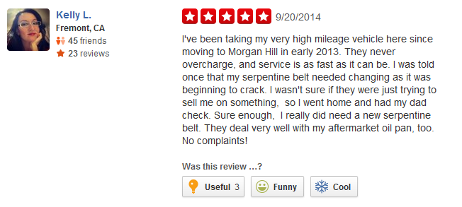 FasterLubeAuto's tweet image. #SmogChecks #TransferCaseService #AirConditioningService