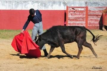 JavierCerrato5's tweet photo. Suavidad, compostura, entrega y gusto. Buena combinación http://t.co/2iowxfxnAA