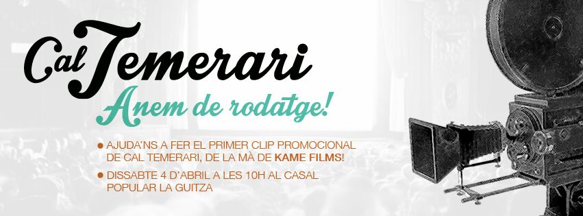 Julià Mestieri tweet media