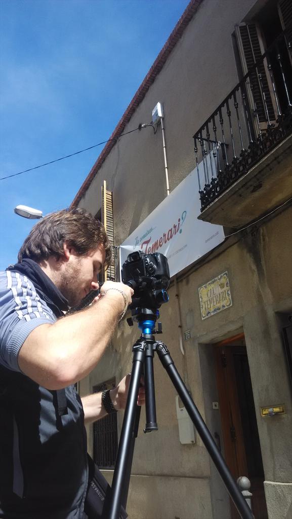 Julià Mestieri tweet media