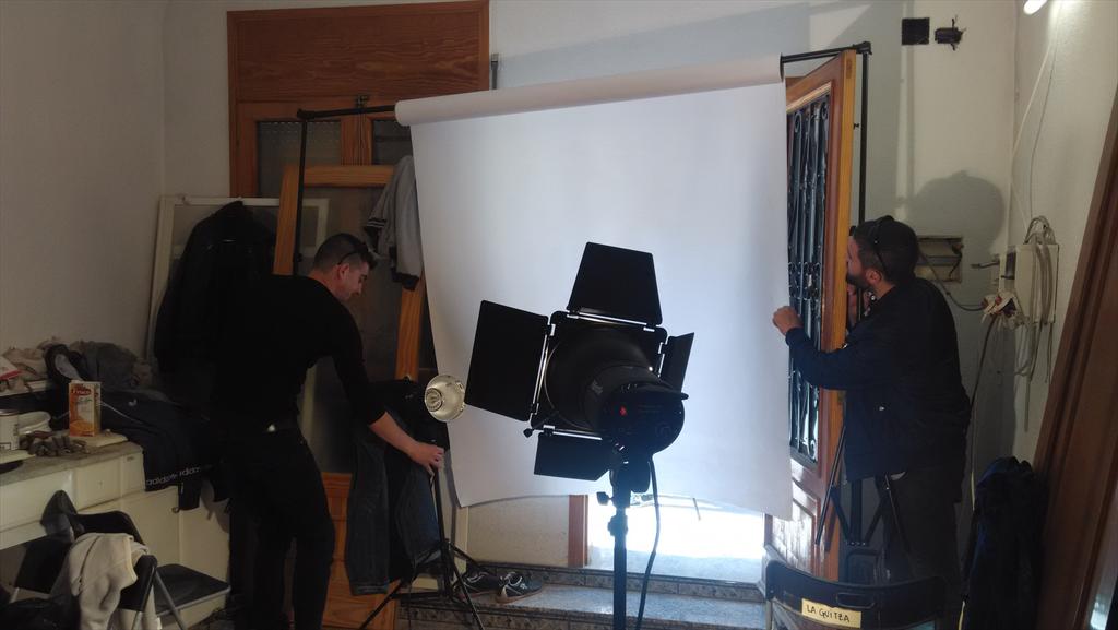 Julià Mestieri tweet media