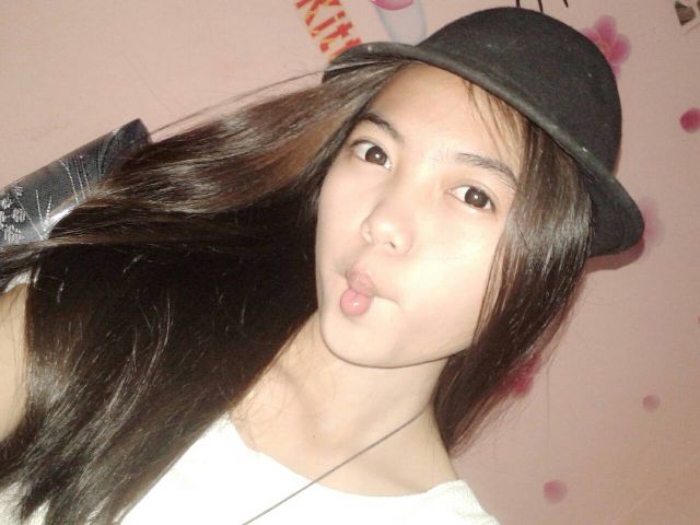 HafizRafhan's tweet photo. My dear({♥}):* "@nadiarzny " http://t.co/IUMrWzHGcg