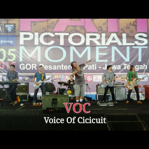 @KeluargaReggae1 @Indoreggaeroots <a href="/Rastaline_/">Rastaline reggae</a> <a href="/KabarReggae/">Kabar Reggae</a> <a href="/ReggaeMusicID/">ReggaeMusicIndonesia</a> @KOMUNlTASREGGAE @pati alhamdulilah selesai