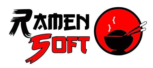 ramensoft's tweet photo. We'll be showing our games at #Deecon this Saturday! Come check us out :)!
http://t.co/DxdrxI7H4Y
#gamedev #indiedev http://t.co/7peDLxWBfZ