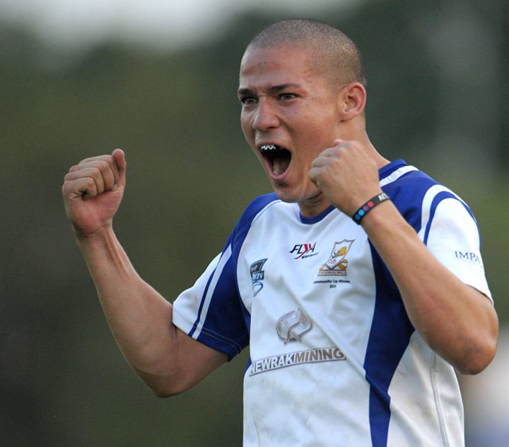 Werries13's tweet photo. Great om te sien die GROOT naam @Auba_Mcd geniet nog sy rugby#Legend http://t.co/bMkF4k0zjv