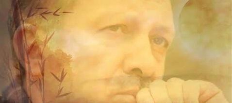 olacaksandim's tweet photo. Sınav sonrası şuradan 3 puan, şuradan 5 puan gelse diye hesap yaparken ben; http://t.co/h3SfjZGJ1i