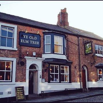 ITV News Tyne Tees tweet media