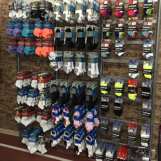HaddonRunCo's tweet photo. Don't forget to grab some socks when you come in. But 3 and get 1 free! #runningco #runsou… http://t.co/ta99BMcHI4 http://t.co/3qPXj9VzOj