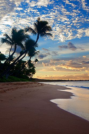 ZorpidisCA's tweet photo. Ka'anapali Beach, Maui, Hawaii http://t.co/RypsrjbhC0