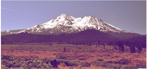 ZorpidisCA's tweet photo. #wanderlust http://t.co/LapSJBU3Nh