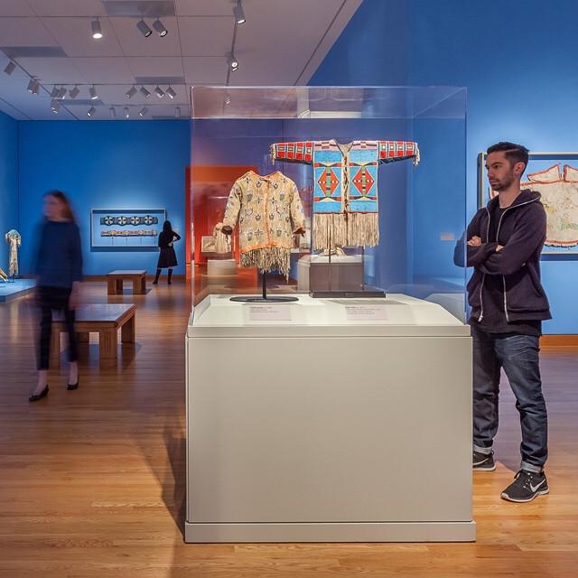iheartSAM's tweet photo. It’s #FirstThursday, y’all! Time to ogle down on some art. 👀 You know the drill: #SeattleA… http://t.co/yBC2KGU5bH http://t.co/jyRnO49jVd