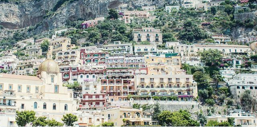 ZorpidisCA's tweet photo. Positano, Italy #travel #vacation http://t.co/hs6meTi1S5