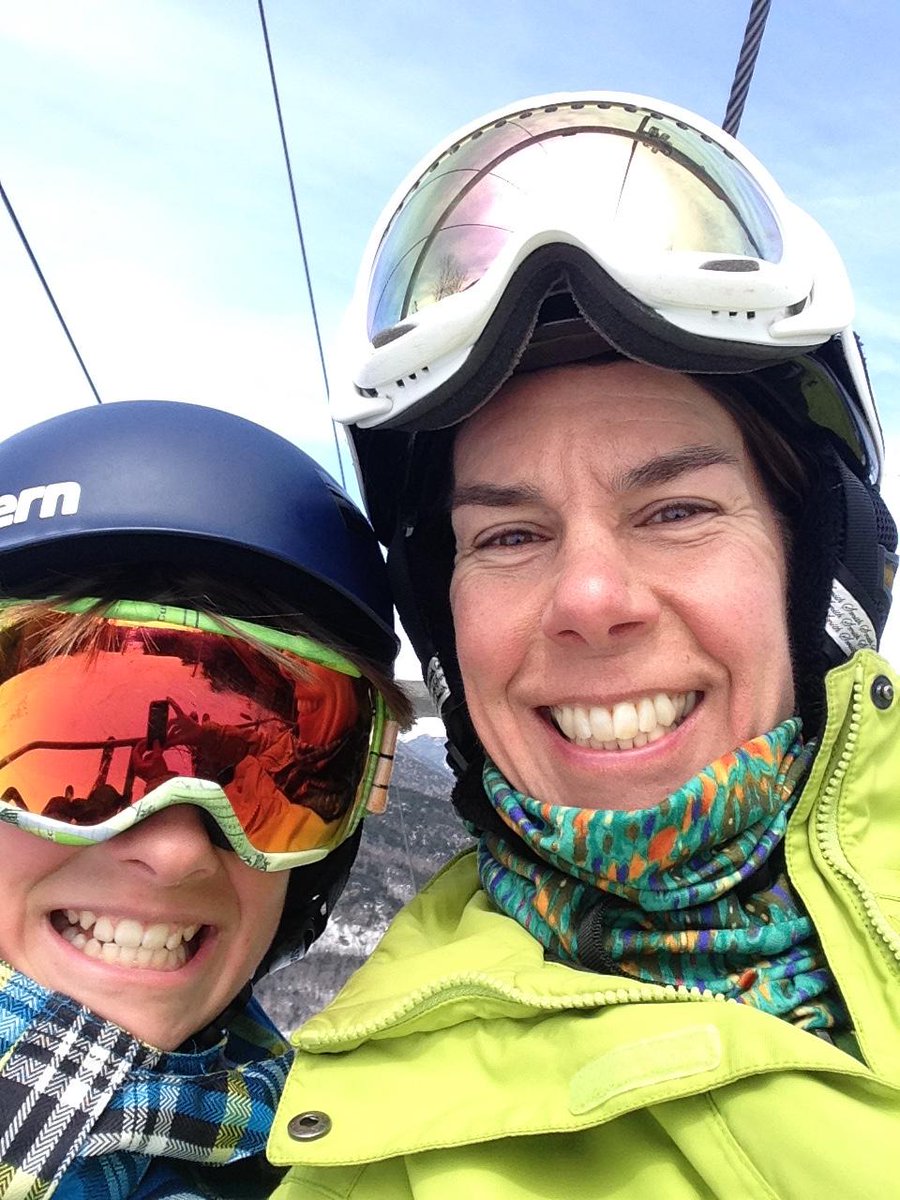 GoSocialDigital's tweet photo. If I can do so can you! http://t.co/0Bf9Z7dv9H  #livingthedream #bringyoursonskiingday #letsgetrich http://t.co/H7nZkc00QJ