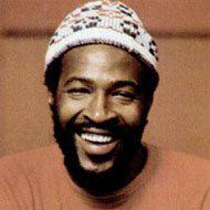 What\s going on? Happy Birthday to soul genius Marvin Gaye! You are missed! 