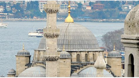 ZorpidisCA's tweet photo. Istanbul, Turkey http://t.co/RfE3hXgsAB