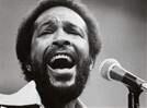 Ooooooo babay its Marvin Gaye\s birthday!! Happy birthday to my idol, inspiration, and dream man! Love you always!! 