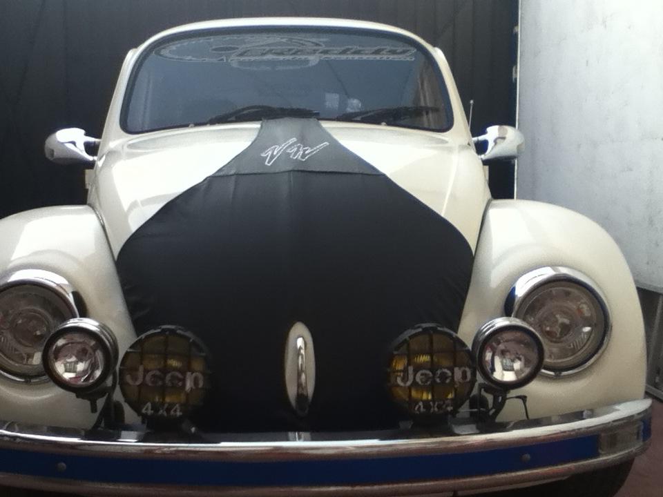 <a href="/khamdi85/">Khairil khamdi</a> <a href="/VintageVwPics/">Vintage Vw Pics</a> mi VW YEAHHHH