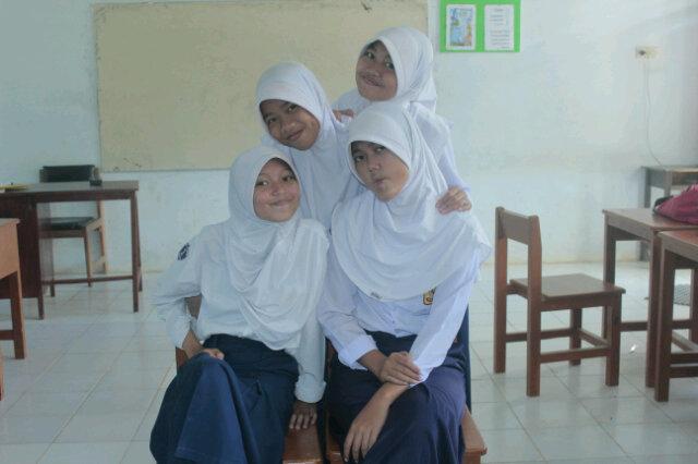 Andifaraa's tweet photo. http://t.co/mY19TNJBly