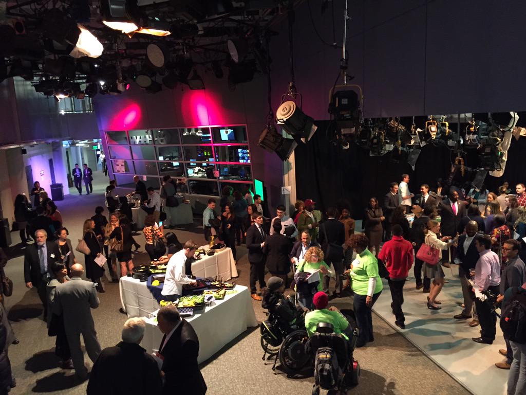 Permalink til innebygd bilde