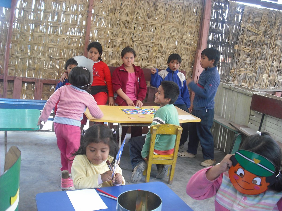 SchoolSavior's tweet photo. Gives #children in poverty with #dislexia &amp; #ADHD the opportunity of success with SchoolSavior http://t.co/QV2C2OXOGp http://t.co/Os4iwLWsM7