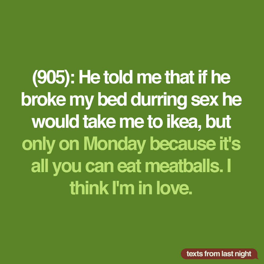 TFLN's tweet photo. #tfln http://t.co/ml8CsORoE6