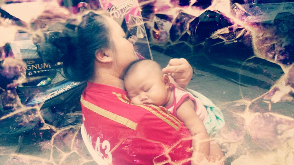 murat uluturk (@prodeejay) on Twitter photo 