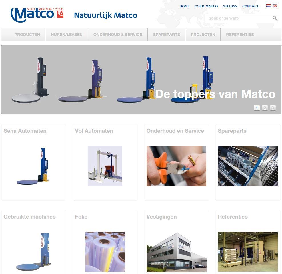 Webshop Plus BV tweet media
