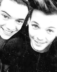 I'm so in love with you.