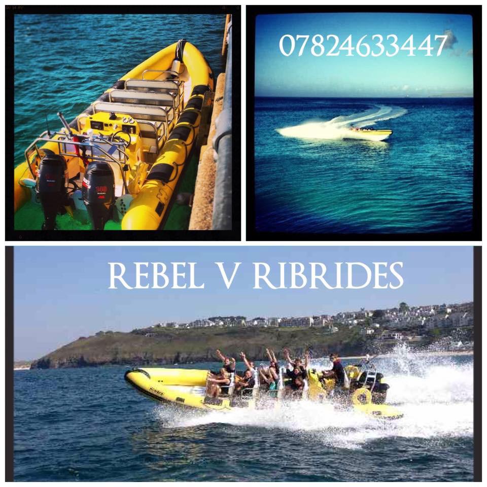 RibRebel's tweet photo. 2 weeks and counting!! Gonna be a good summer xx #rebelV #ribride http://t.co/VSuitwg3MG