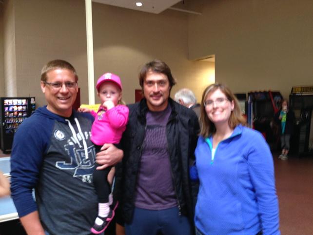 Joel Bunkowsky (@jbnavonod) on Twitter photo 