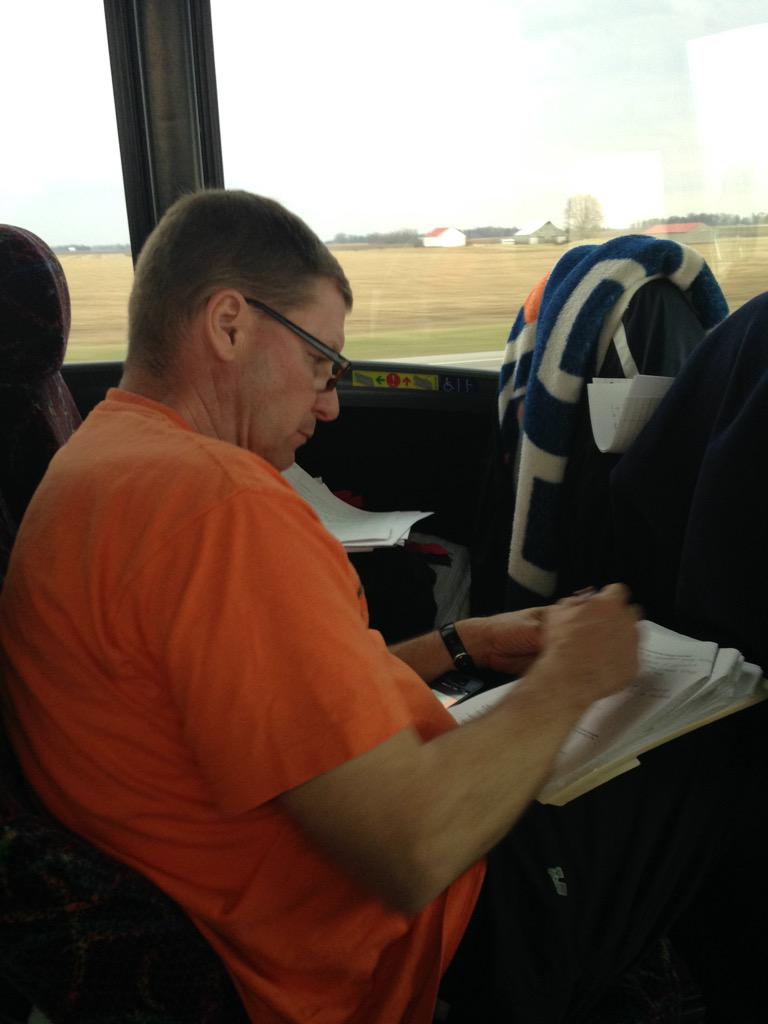 HudBaseball's tweet photo. #allbusiness#history http://t.co/PeY7oC94Eb
