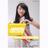 nabilaputrinm's tweet photo. jkt 48 http://t.co/fZW8Jgt7zk