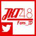 nabilaputrinm's tweet photo. jkt 48 http://t.co/fZW8Jgt7zk