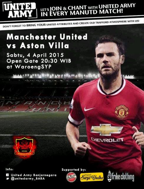 Join Us #NobarUAB !! w/ <a href="/unitedarmy_BARA/">#WEAREUAB</a> @BARAisRED