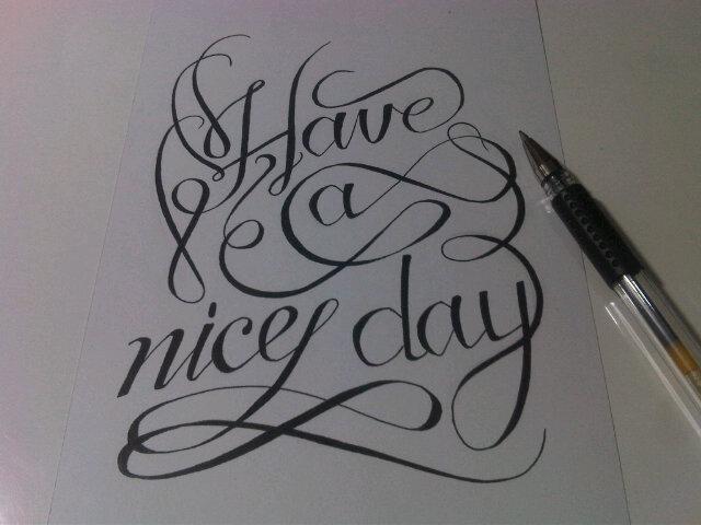 " <a href="/SH_Prasetya/">Prasetya S.H.</a>: belajar nulis :)