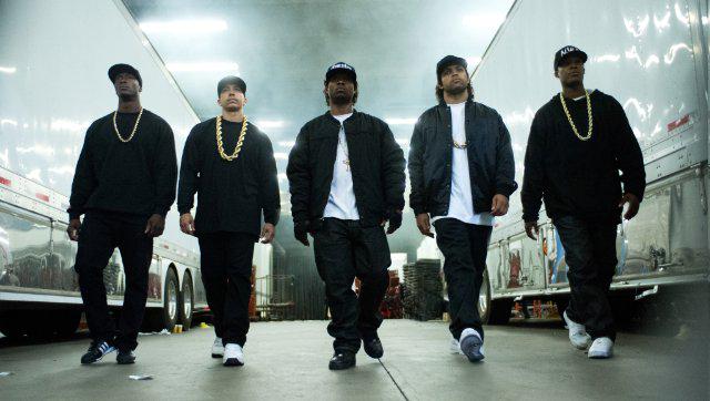 Ice Cube - IMDb
