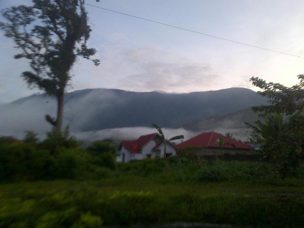 Selamat pagi <a href="/infoRIAU/">IG: info_riau</a> #bkt