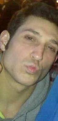 JTrainerpion's tweet photo. #TBT to my fave...me #lol #tbjt http://t.co/71OJhCnyY3