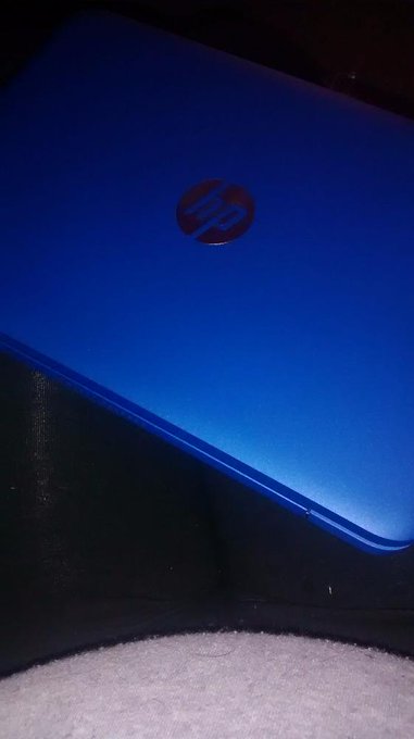 THANK YOU GUYS FOR ALL THE LOVE, NEW CUTE LITTLE LAPTOP TO GET ME BACK IN ACTION!  CATCH ME TOMORROW<a href="/tag/mvsales"class="tags"><span>#mvsales</span></a>