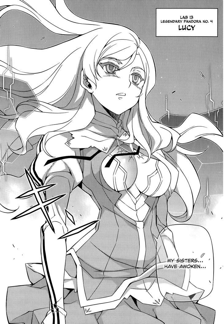 AnnoyingEboy's tweet photo. #LegendaryPandoras #Lucy #WindyMay #Teslad #Cassandra #Freezing  *w* http://t.co/wktiijwUXv