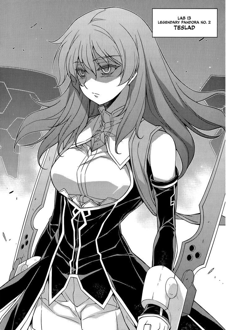 AnnoyingEboy's tweet photo. #LegendaryPandoras #Lucy #WindyMay #Teslad #Cassandra #Freezing  *w* http://t.co/wktiijwUXv