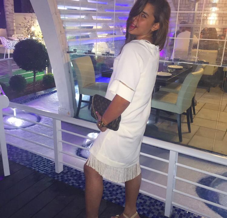 ROITAMSTET1's tweet photo. My birthday🎊 http://t.co/2s1jvbDDAO