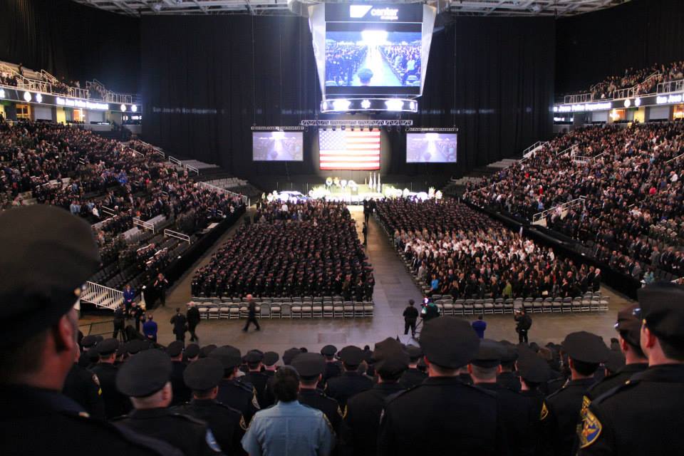 Permalien de l'image intégrée