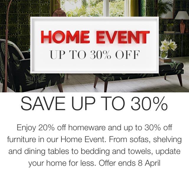 Only M&S Wolstanton (@mandswolstanton) on Twitter photo 