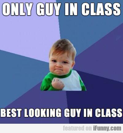 scrubby03's tweet photo. Me in FCS 390. http://t.co/AeW55hEdqf