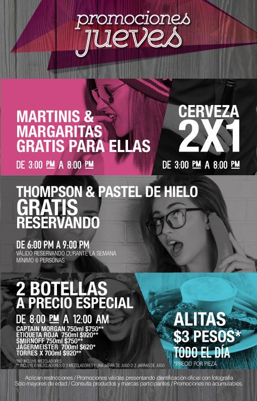 BingoBoscoMe's tweet photo. Dale ALAS al antojo y al puente.
Desde la tarde disfrutando en Bosco.
Reserva al 2121911 http://t.co/uNTPcKZBqW