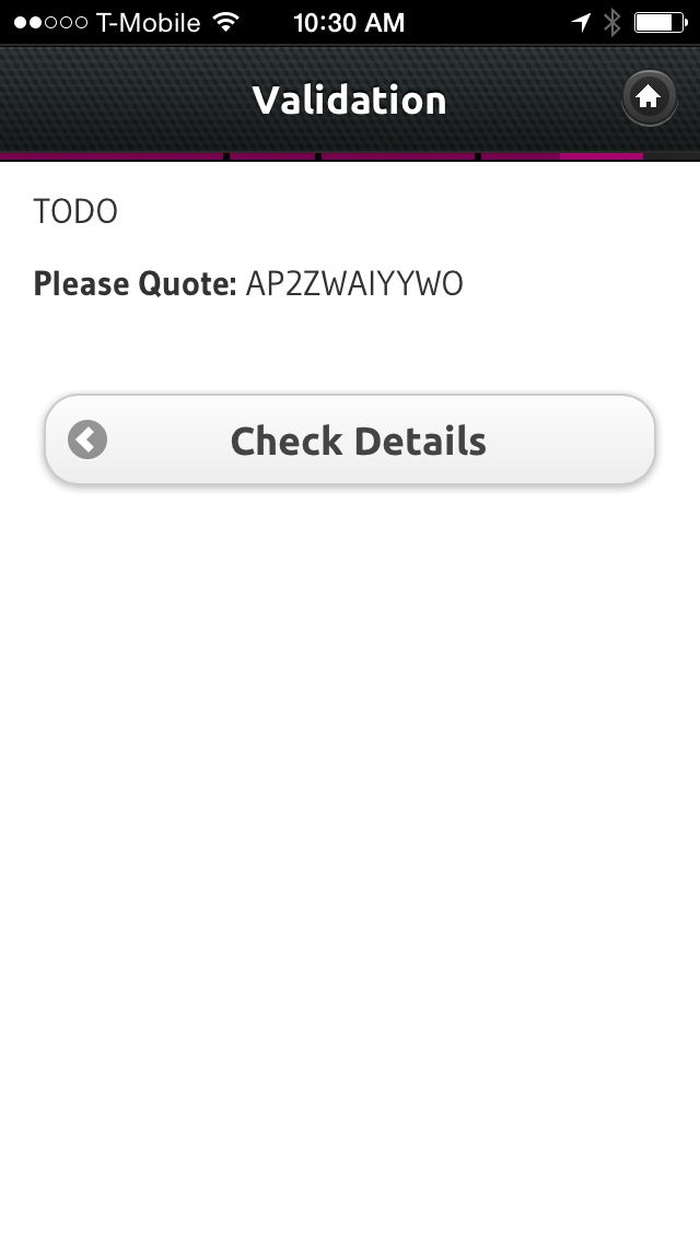 Martha Rettig tweet media